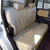 suzuki alto-lapin 2010 -SUZUKI--Alto Lapin DBA-HE22S--HE22S-183123---SUZUKI--Alto Lapin DBA-HE22S--HE22S-183123- image 7