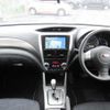 subaru forester 2011 646828-Y2024100278F-21 image 6