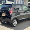 nissan dayz 2020 CFJ1804849 image 3