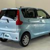 nissan dayz 2017 CFJ1586016 image 16