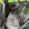 mazda cx-3 2016 quick_quick_DK5AW_DK5AW-200770 image 9