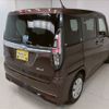 suzuki solio 2022 -SUZUKI--Solio 5BA-MA27S--MA27S-106849---SUZUKI--Solio 5BA-MA27S--MA27S-106849- image 4