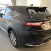 toyota harrier 2020 YAMAKATSU_ZSU60-0197994 image 4