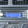mitsubishi pajero-mini 2002 504928-230927130710 image 23
