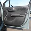 citroen c3 2022 quick_quick_A8HN05_VF72RHNS1M4386780 image 16