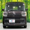 suzuki spacia 2018 -SUZUKI--Spacia DAA-MK53S--MK53S-155221---SUZUKI--Spacia DAA-MK53S--MK53S-155221- image 14
