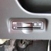 honda n-box-slash 2018 quick_quick_DBA-JF1_JF1-7300244 image 14