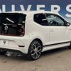 volkswagen up 2018 -VOLKSWAGEN--VW up ABA-AADKR--WVWZZZAAZJD188762---VOLKSWAGEN--VW up ABA-AADKR--WVWZZZAAZJD188762- image 18