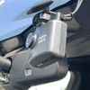 nissan skyline 2024 CFJ1768460 image 21