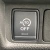 nissan x-trail 2015 -NISSAN--X-Trail DBA-T32--T32-009186---NISSAN--X-Trail DBA-T32--T32-009186- image 13