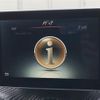 mercedes-benz a-class 2016 CFJ1840306 image 11