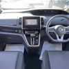 nissan serena 2019 -NISSAN--Serena DAA-GFC27--GFC27-158574---NISSAN--Serena DAA-GFC27--GFC27-158574- image 17