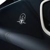 maserati levante 2018 -MASERATI--Maserati Levante ABA-MLE30D--ZN6XU61J00X270561---MASERATI--Maserati Levante ABA-MLE30D--ZN6XU61J00X270561- image 18