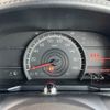 daihatsu thor 2021 CFJ1494861 image 22