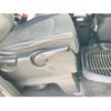 honda stepwagon 2013 CFJ1730099 image 22