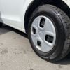 suzuki alto 2020 -SUZUKI--Alto DBA-HA36S--HA36S-541605---SUZUKI--Alto DBA-HA36S--HA36S-541605- image 14
