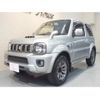 suzuki jimny-sierra 2017 GOO_JP_700056033630250514002 image 5