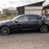 honda inspire 2009 CFJ1820722 image 11
