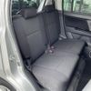 suzuki wagon-r 2010 CFJ1662152 image 7