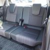 honda freed-hybrid 2016 CFJ1727915 image 9