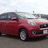daihatsu boon 2018 CFJ1664425 image 6