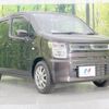 suzuki wagon-r 2018 -SUZUKI--Wagon R DAA-MH55S--MH55S-189174---SUZUKI--Wagon R DAA-MH55S--MH55S-189174- image 17