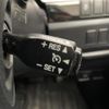 toyota estima 2015 -TOYOTA--Estima DBA-ACR50W--ACR50-7127224---TOYOTA--Estima DBA-ACR50W--ACR50-7127224- image 22
