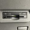 toyota prius-α 2014 -TOYOTA--Prius α DAA-ZVW41W--ZVW41-3346969---TOYOTA--Prius α DAA-ZVW41W--ZVW41-3346969- image 20