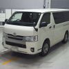 toyota hiace-van 2019 -TOYOTA--Hiace Van CBF-TRH200V--TRH200-0290136---TOYOTA--Hiace Van CBF-TRH200V--TRH200-0290136- image 1