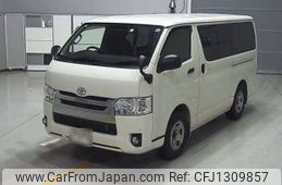 toyota hiace-van 2019 -TOYOTA--Hiace Van CBF-TRH200V--TRH200-0290136---TOYOTA--Hiace Van CBF-TRH200V--TRH200-0290136-