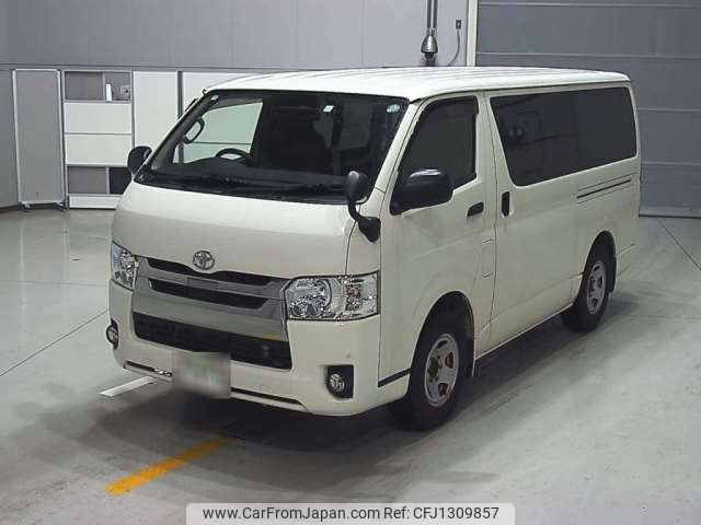 toyota hiace-van 2019 -TOYOTA--Hiace Van CBF-TRH200V--TRH200-0290136---TOYOTA--Hiace Van CBF-TRH200V--TRH200-0290136- image 1