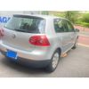 volkswagen golf 2009 -VOLKSWAGEN--VW Golf ABA-1KCAX--WVWZZZ1KZ9U013691---VOLKSWAGEN--VW Golf ABA-1KCAX--WVWZZZ1KZ9U013691- image 3