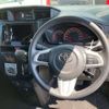 toyota roomy 2018 CFJ1595566 image 7