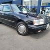 toyota crown 1996 -TOYOTA--Crown E-GS151--0007199---TOYOTA--Crown E-GS151--0007199- image 6