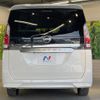 nissan serena 2018 quick_quick_C27_C27-010978 image 16