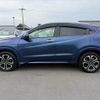 honda vezel 2015 -HONDA--VEZEL DAA-RU3--RU3-1078101---HONDA--VEZEL DAA-RU3--RU3-1078101- image 12