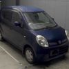 nissan moco 2009 -NISSAN--Moco MG22S-337017---NISSAN--Moco MG22S-337017- image 1