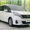 nissan serena 2016 -NISSAN--Serena DAA-GC27--GC27-003610---NISSAN--Serena DAA-GC27--GC27-003610- image 18