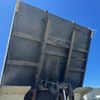 isuzu forward 2021 CFJ1554676 image 13