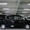 toyota voxy 2019 quick_quick_DBA-ZRR80G_ZRR80-0559896 image 20