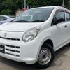 suzuki alto-van 2014 -SUZUKI--Alto Van HBD-HA25V--HA25V-769222---SUZUKI--Alto Van HBD-HA25V--HA25V-769222- image 1