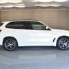 bmw x5 2019 quick_quick_CV30A_WBACV62030LM59002 image 7
