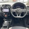 nissan note 2020 -NISSAN--Note DAA-HE12--HE12-413388---NISSAN--Note DAA-HE12--HE12-413388- image 11