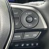 toyota harrier 2024 -TOYOTA--Harrier 6AA-AXUH85--AXUH85-0038***---TOYOTA--Harrier 6AA-AXUH85--AXUH85-0038***- image 8