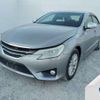 toyota mark-x 2014 -TOYOTA--MarkX DBA-GRX130--GRX130-6078408---TOYOTA--MarkX DBA-GRX130--GRX130-6078408- image 1