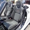 toyota copen 2023 -TOYOTA--Toyota Copen 3BA-LA400A--LA400A-0006202---TOYOTA--Toyota Copen 3BA-LA400A--LA400A-0006202- image 22