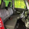 suzuki spacia 2020 -SUZUKI--Spacia Gear DAA-MK53S--MK53S-661044---SUZUKI--Spacia Gear DAA-MK53S--MK53S-661044- image 8