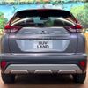 mitsubishi eclipse-cross 2022 -MITSUBISHI--Eclipse Cross 5BA-GK1W--GK1W-0500256---MITSUBISHI--Eclipse Cross 5BA-GK1W--GK1W-0500256- image 16