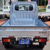 daihatsu hijet-truck 2024 -DAIHATSU 【和歌山 480ﾄ8755】--Hijet Truck S500P--0195814---DAIHATSU 【和歌山 480ﾄ8755】--Hijet Truck S500P--0195814- image 10