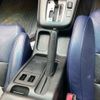 subaru legacy-touring-wagon 2000 -SUBARU--Legacy Wagon GF-BH5--BH5-118913---SUBARU--Legacy Wagon GF-BH5--BH5-118913- image 18